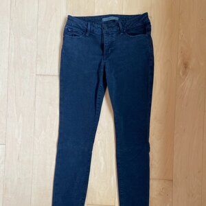 Black Joe's Jeans Skinny